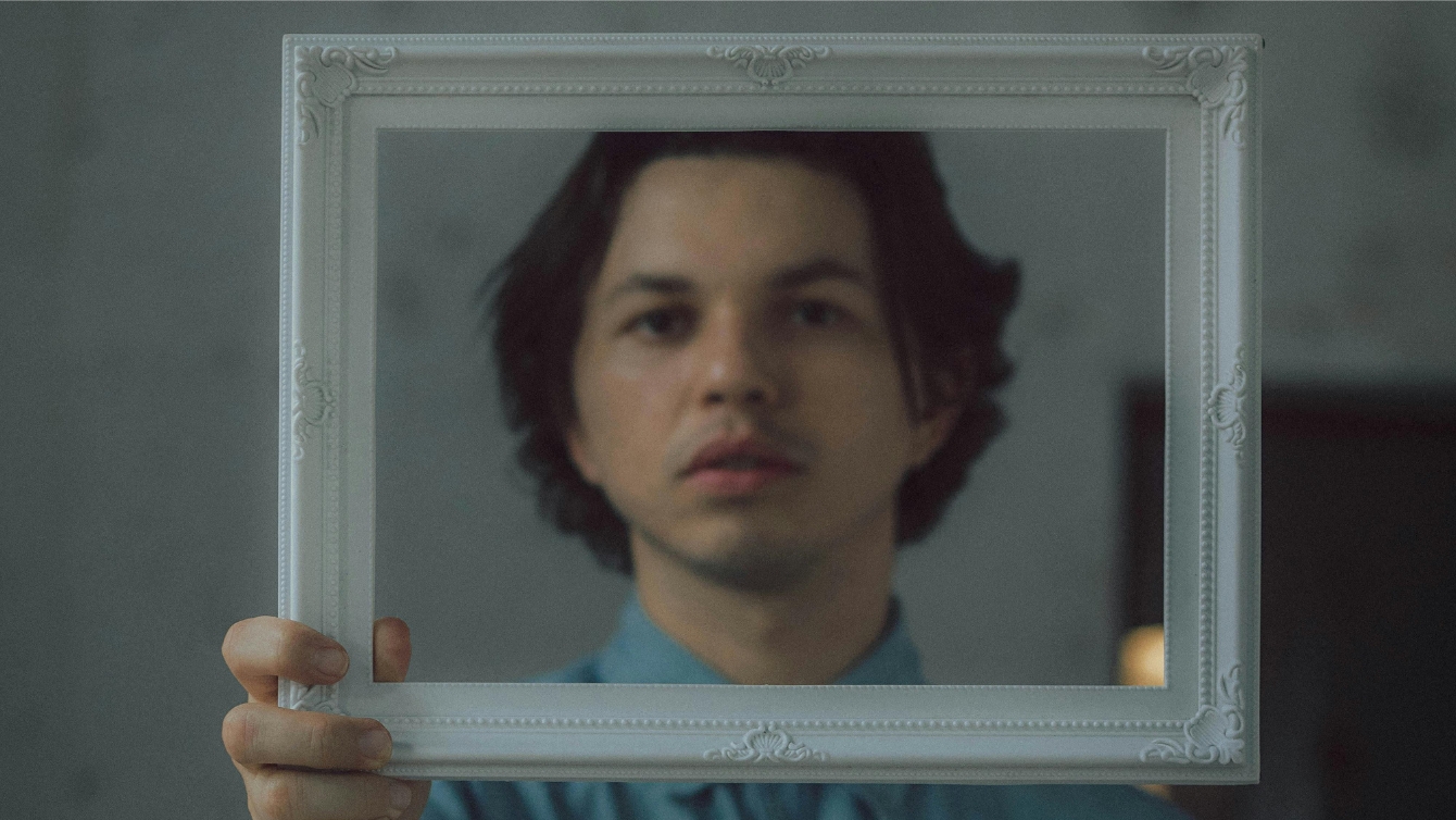 Framing Narrative