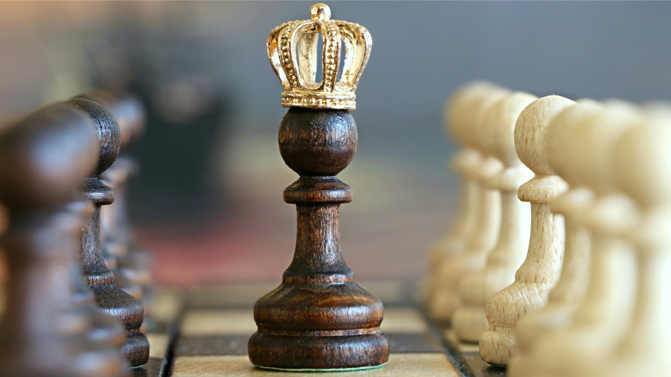 Decision-Maker